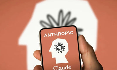 Nắm tay dắt nhau cùng làm chủ Claude AI, Claude Coding