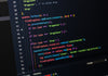 6 Extension Points Của Claude Code: Skills, MCP, Hooks, Subagents, Agent Teams Và Plugins Giải Thích Từ A Đến Z
