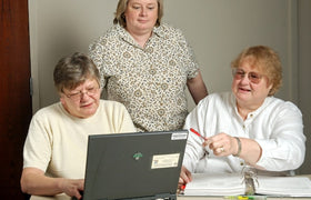 Agentic Coding — Phần 1: Agentic Coding là gì và cách triển khai trong tổ chức