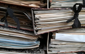 Agentic Coding — Phần 2: Đo lường ROI và hiệu quả của agentic coding