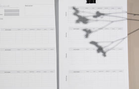 Agentic Coding — Phần 3: Vượt qua thách thức và rào cản khi áp dụng