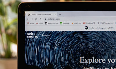 Claude Artifacts 101: Giới Thiệu Toàn Diện Tính Năng Workspace Tương Tác