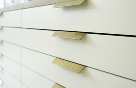 Claude Artifacts Đang Thay Đổi AI Game: Mô Phỏng Diode, 3D Charts Và Solar System Không Cần Code