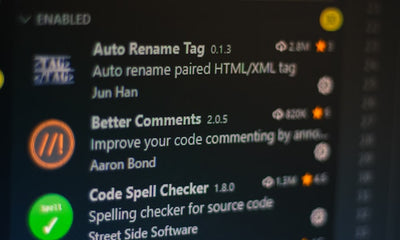 Claude Artifacts: Tạo, Chia Sẻ và Remix Nội Dung AI Tương Tác