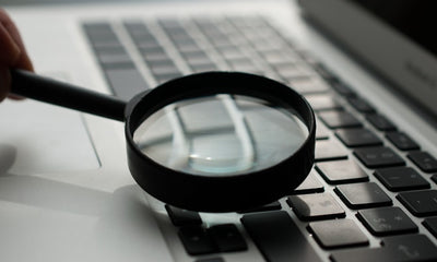 Claude Có Thể Dùng Máy Tính Của Bạn: Anthropic Ra Mắt Computer Use Agent