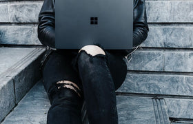 Claude Cowork Automation: 5 Use Cases thực tế — Từ email triage đến xử lý 80 PDF mỗi thứ Hai