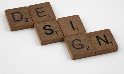 Claude Cowork Là Gì? Hướng Dẫn Toàn Diện Cho Người Mới Bắt Đầu 2026