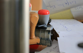 Claude Dispatch là gì? Hướng dẫn giao việc cho AI từ điện thoại