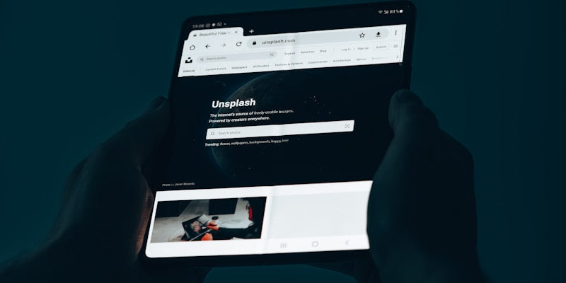 Hướng dẫn đầy đủ Claude Dispatch: 48 giờ chạy AI từ điện thoại