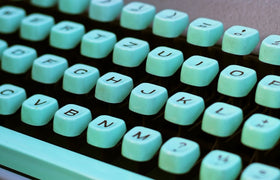 Hướng dẫn chuyển đổi AI cho doanh nghiệp Bán lẻ — Tổng hợp từ Anthropic