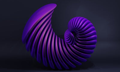 Phát hiện và ẩn danh hóa dữ liệu cá nhân (PII) trước khi dùng Claude