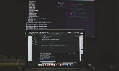 Projects và Artifacts Miễn Phí: Cách Dùng 2 Tính Năng Hay Nhất Của Claude