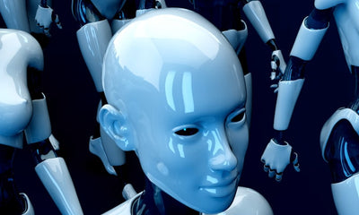 So sánh Opus vs Sonnet vs Haiku — Chọn model Claude nào?