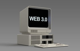 Trải nghiệm thực tế Claude Dispatch: Điều khiển Cowork từ iPhone