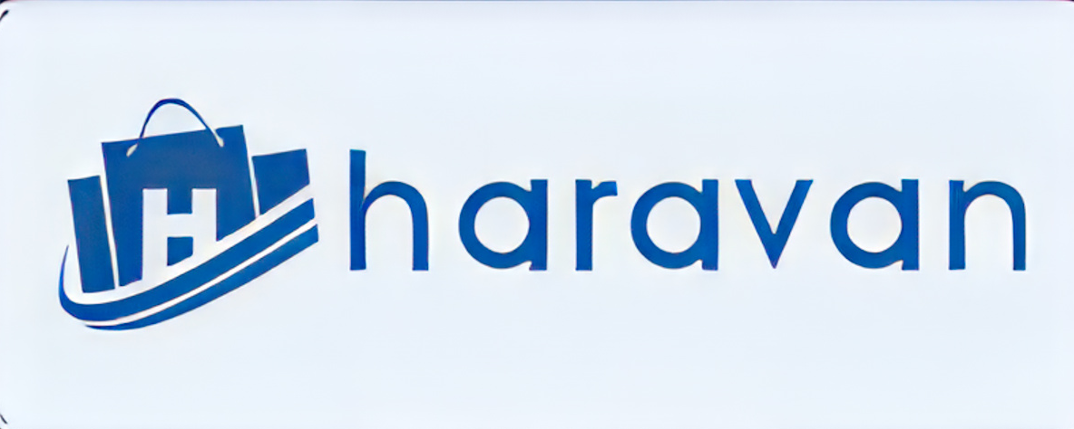 Haravan