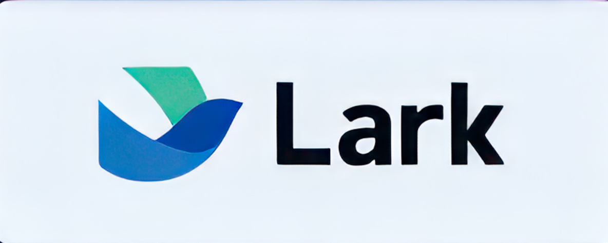 Lark