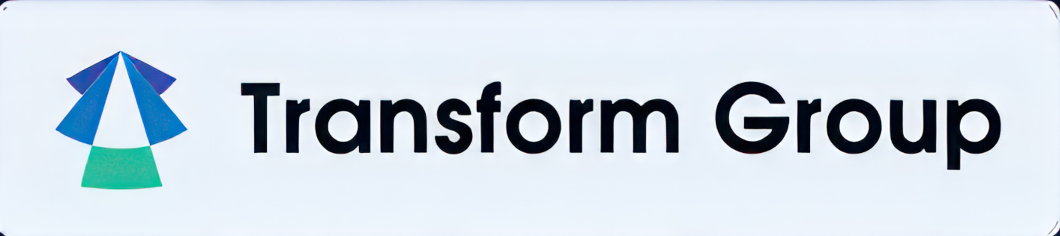 Transform Group