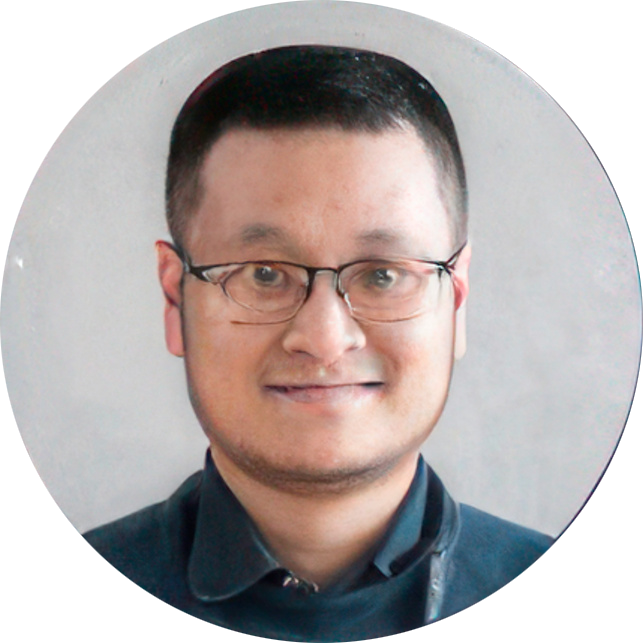 Lương Nguyễn