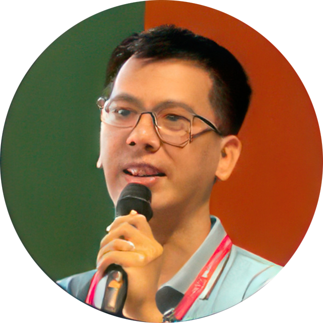 Nguyễn Ngọc Tuấn