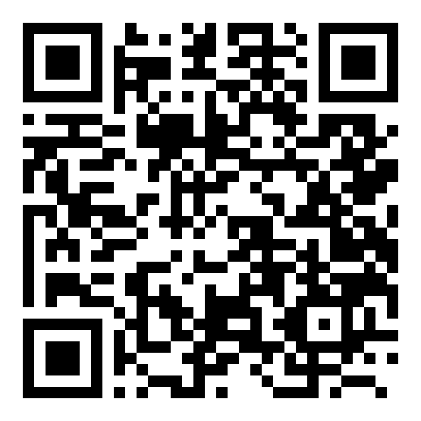 QR Facebook