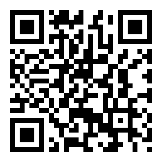 QR LinkedIn
