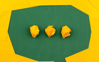 15 mẫu Prompt tiếng Việt sẵn dùng cho công việc hàng ngày