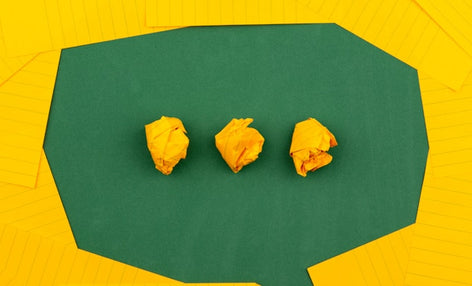 15 mẫu Prompt tiếng Việt sẵn dùng cho công việc hàng ngày