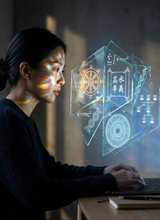 Lộ Trình Ứng Dụng AI Cho Lãnh Đạo — Từ Thay Đổi Bản Thân Đến Nâng Tầm Tổ Chức