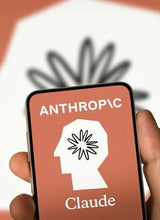 Nắm tay dắt nhau cùng làm chủ Claude AI, Claude Coding