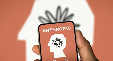 Tất cả bài viết