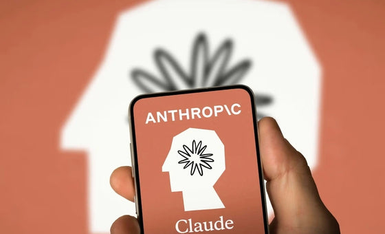 Nắm tay dắt nhau cùng làm chủ Claude AI, Claude Coding