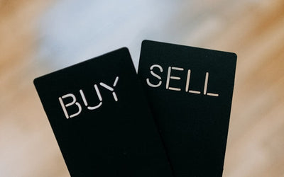 5 Alternatives Tốt Nhất Cho Claude Cowork: So Sánh Toàn Diện 2026