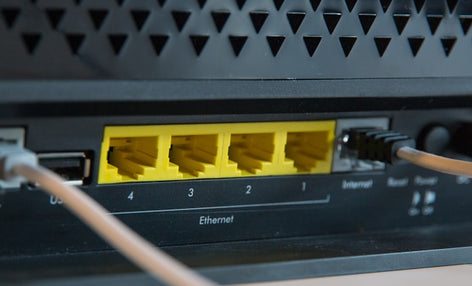 Agent Workflows — Chaining, Routing, Parallelization