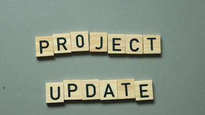 Anthropic Console — Quản lý API, billing và workbench