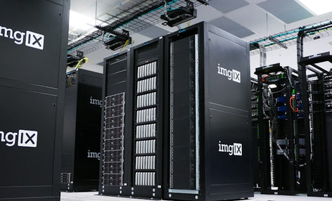 Anthropic Skills Repository: Cách Tạo Skills Cho Claude Code Và Cơ Hội Đầu Tiên Cho Skills Tiếng Việt