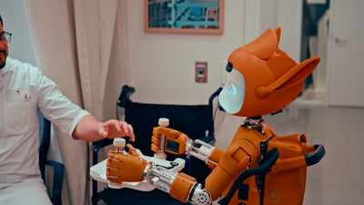 API Security — Claude review code theo OWASP Top 10