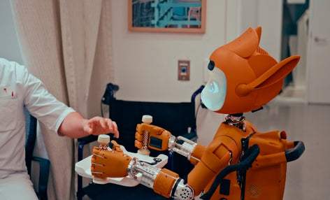 API Security — Claude review code theo OWASP Top 10