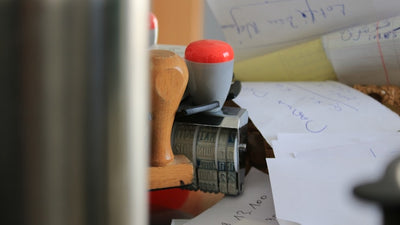 Audit Logging cho Claude Enterprise — Theo dõi sử dụng và tuân thủ