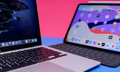 Audit trail và AI Governance trong y tế — Truy vết và quản trị AI