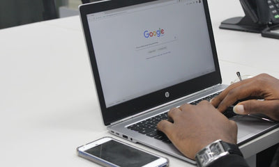 Bảo vệ ứng dụng Claude khỏi Prompt Injection — Hướng dẫn phòng thủ toàn diện