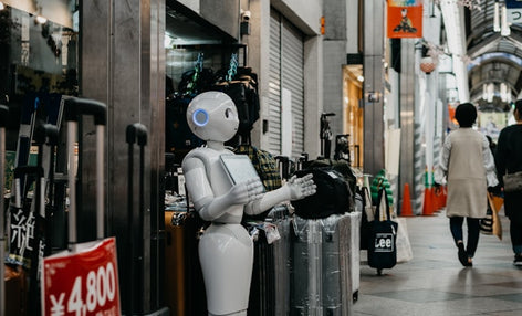 Báo cáo xu hướng Agentic Coding 2026 — Tổng hợp từ Anthropic: AI đang định hình lại phát triển phần mềm