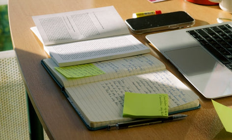 Build SaaS Hoàn Chỉnh Chỉ Với Claude Code: 38.000 Dòng Code Trong 8 Tuần