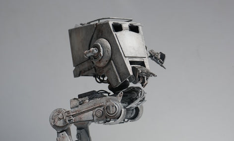 Cộng đồng Claude Việt Nam — Tham gia và đóng góp