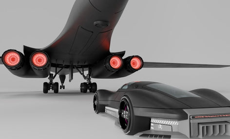 Cộng Đồng Reddit Nghĩ Gì Về Claude AI Năm 2026: Tổng Hợp Thực Tế