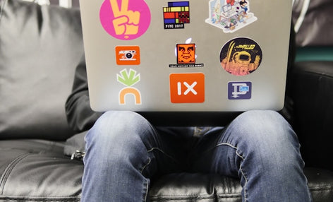 Case Study — Startup Việt tăng trưởng với Claude AI