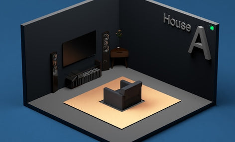 Claude + Apollo: Load và quản lý sequences outreach