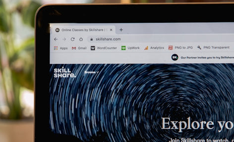 Claude Artifacts 101: Giới Thiệu Toàn Diện Tính Năng Workspace Tương Tác