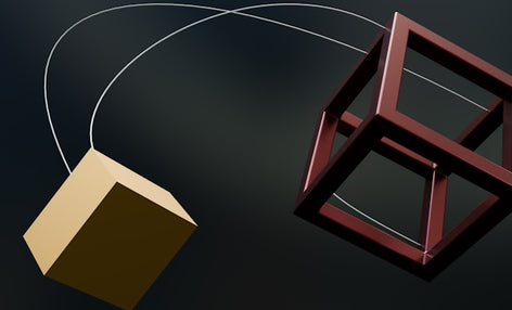 Claude + Brand Voice: Khám phá DNA thương hiệu tự động