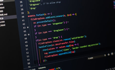 Claude cho Automation — Tích hợp Zapier, Make và n8n