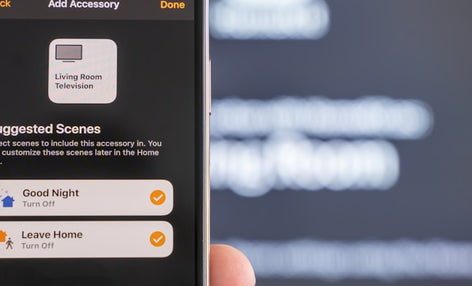 Claude cho CSKH: Soạn phản hồi khách hàng